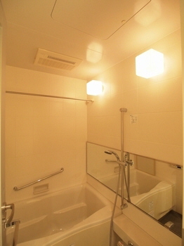 エスティメゾン銀座 702号-6