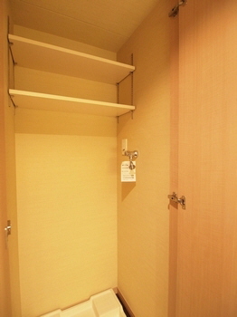 エスティメゾン銀座 702号-10