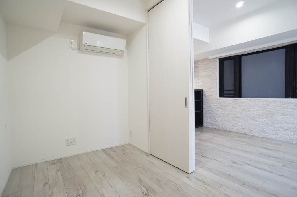 エスティメゾン銀座 707号-6