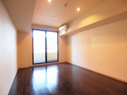 エスティメゾン銀座 805号-2