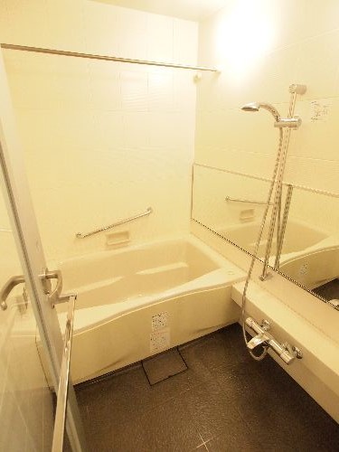 エスティメゾン銀座 1007号-9