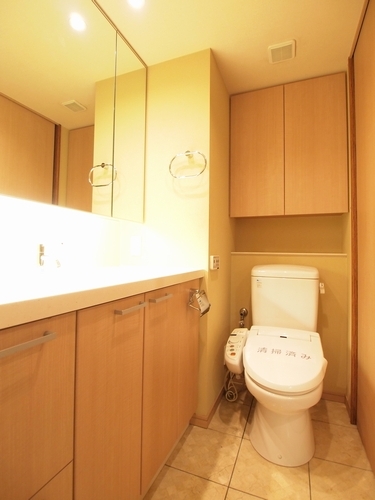 エスティメゾン銀座 1103号-7