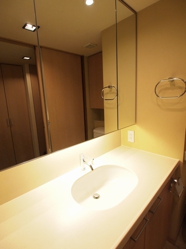 エスティメゾン銀座 1103号-8