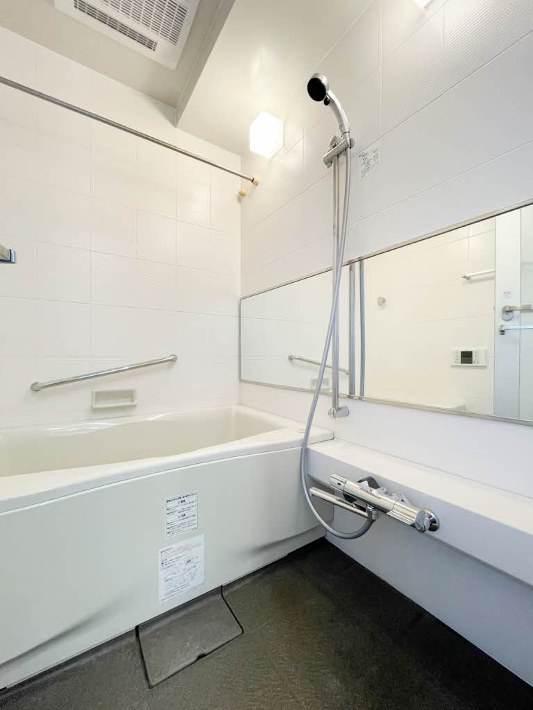 エスティメゾン銀座 1201号-11