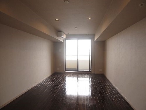 エスティメゾン銀座 1203号-2