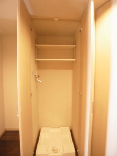 エスティメゾン銀座 1203号-9