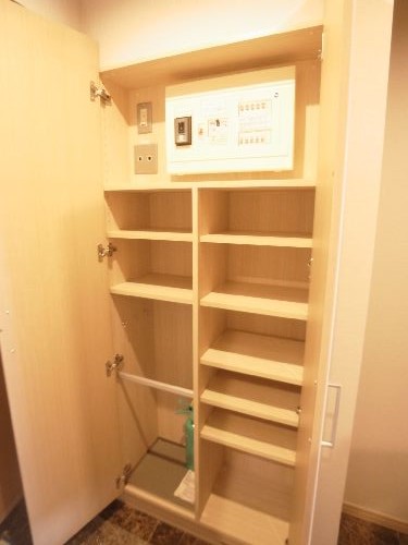その他画像13