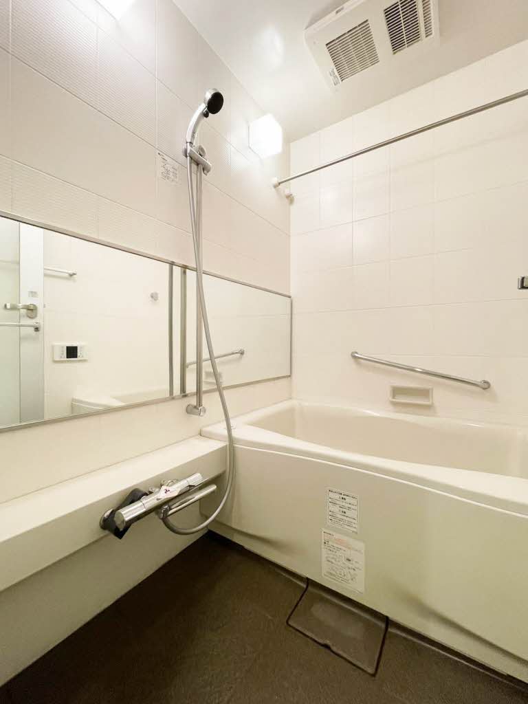 エスティメゾン銀座 1303号-9