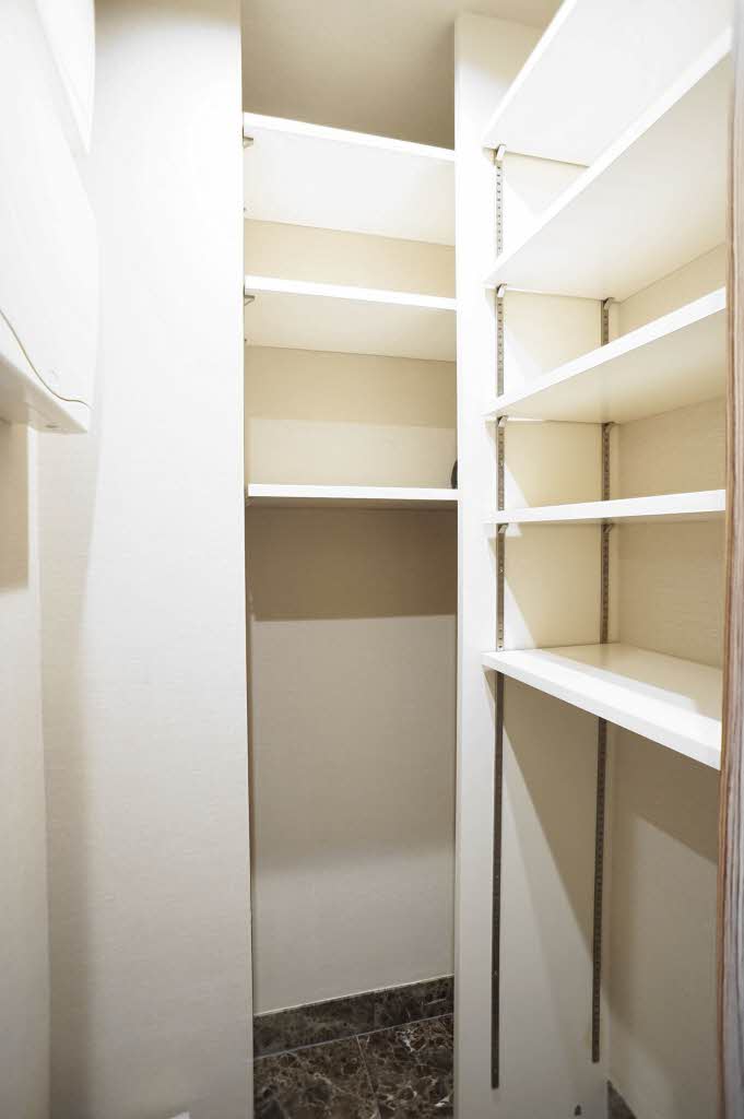 エスティメゾン銀座 1409号-8