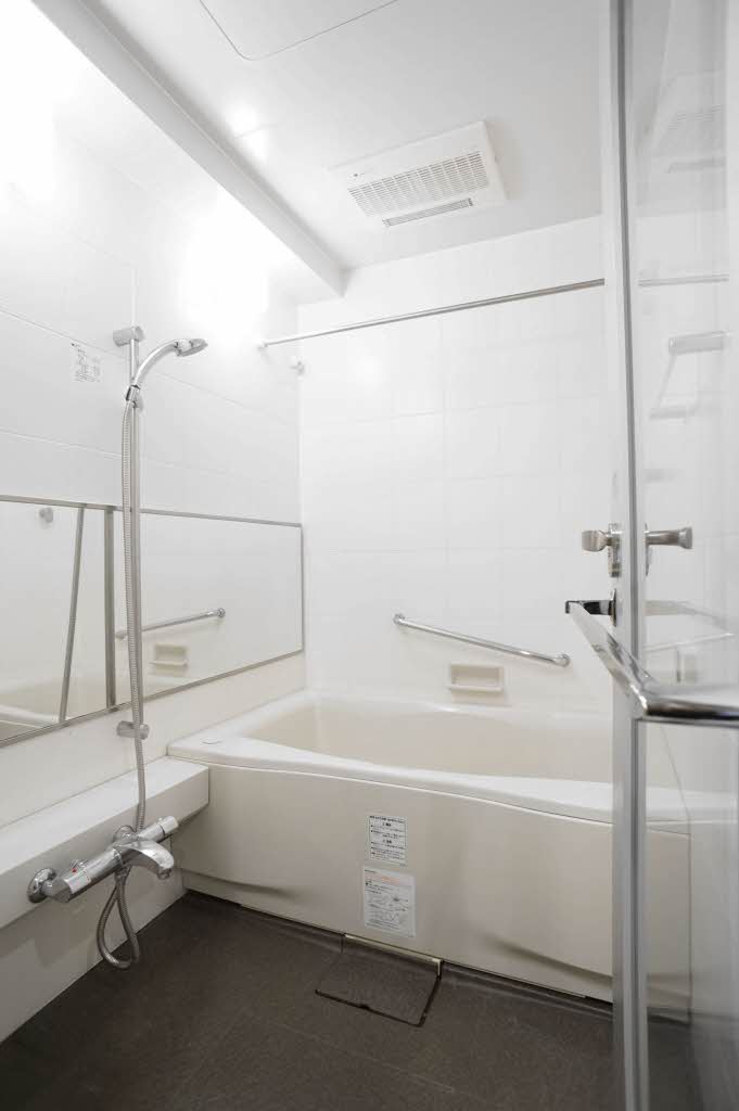 エスティメゾン銀座 1409号-9