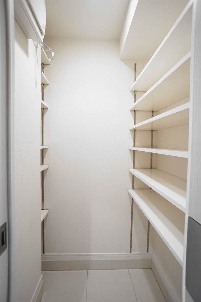 エスティメゾン大井仙台坂 207号-7