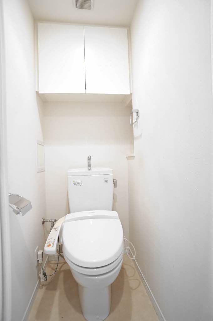 エスティメゾン大井仙台坂 207号-11