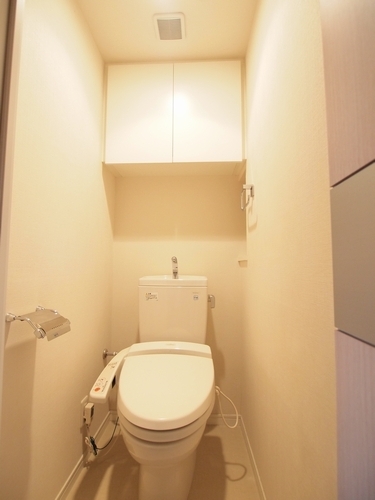 エスティメゾン大井仙台坂 507号-10