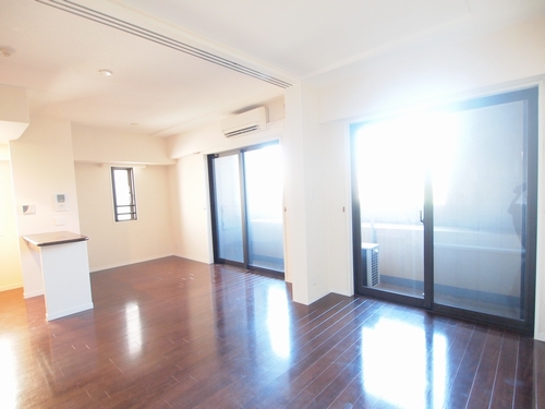 エスティメゾン大井仙台坂 707号-4