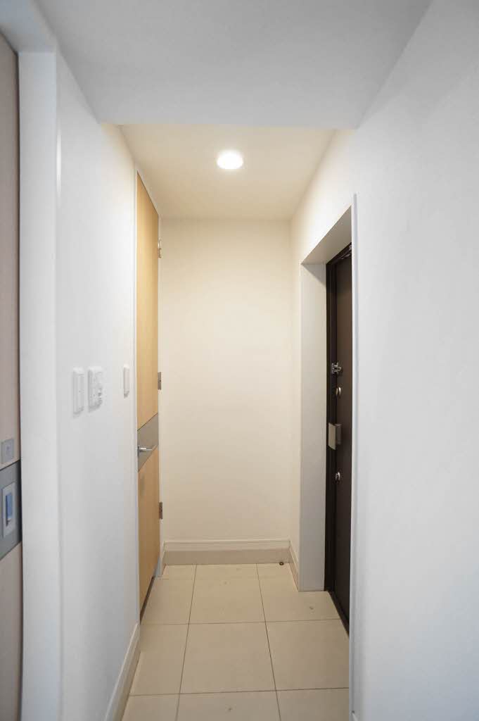 エスティメゾン大井仙台坂 1201号-8