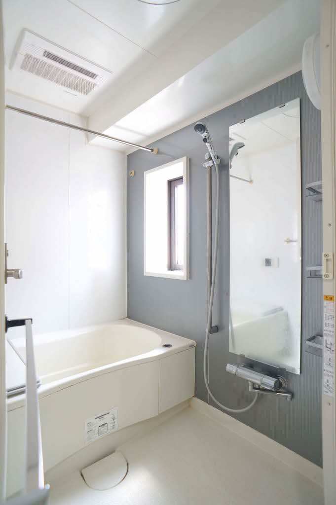 エスティメゾン大井仙台坂 1201号-11