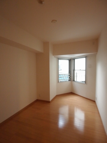 エスティメゾン北新宿 203号-6