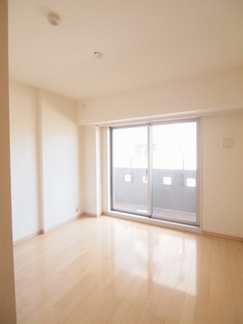 エスティメゾン北新宿 204号-6