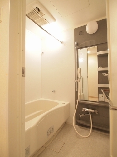 エスティメゾン北新宿 204号-10