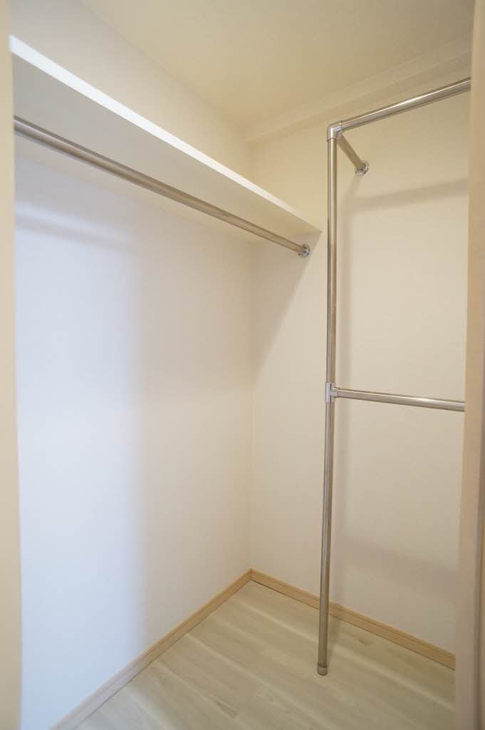 エスティメゾン北新宿 402号-7