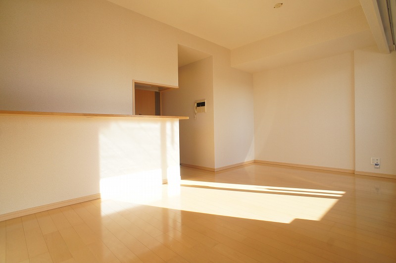 エスティメゾン北新宿 801号-4