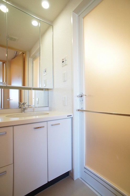 エスティメゾン北新宿 801号-8