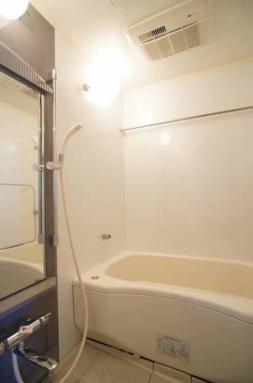 エスティメゾン北新宿 801号-9