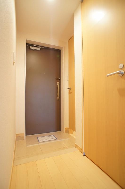 エスティメゾン北新宿 801号-11