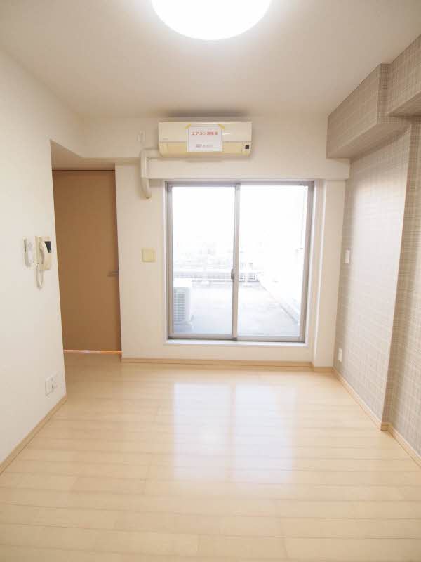 エスティメゾン北新宿 901号-3