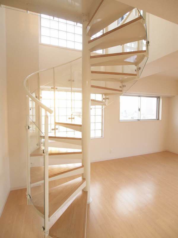 エスティメゾン北新宿 901号-5