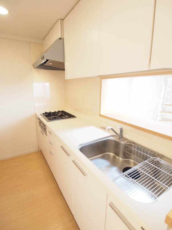 エスティメゾン北新宿 901号-7