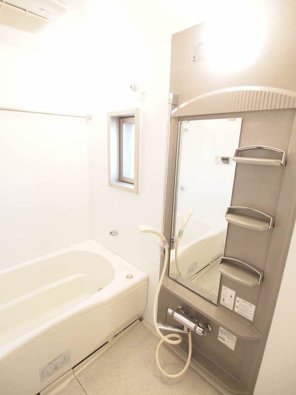 エスティメゾン北新宿 901号-9