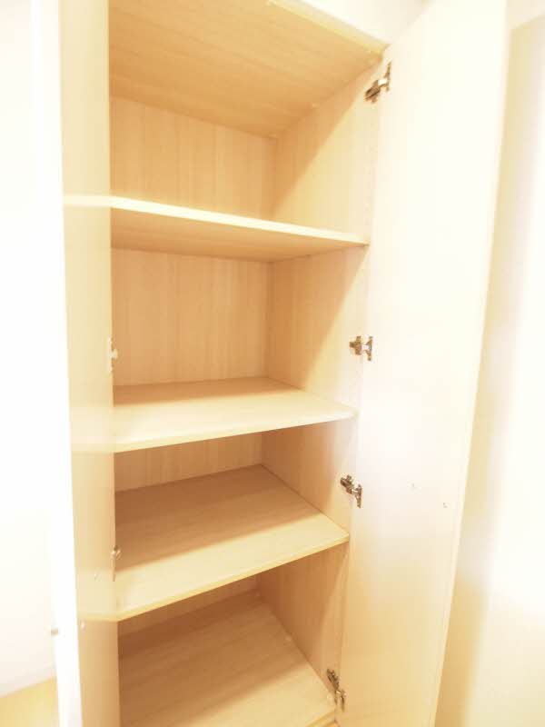 エスティメゾン北新宿 901号-10