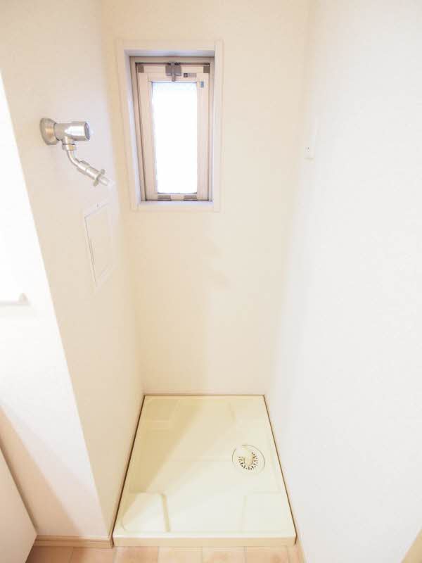 エスティメゾン北新宿 901号-11