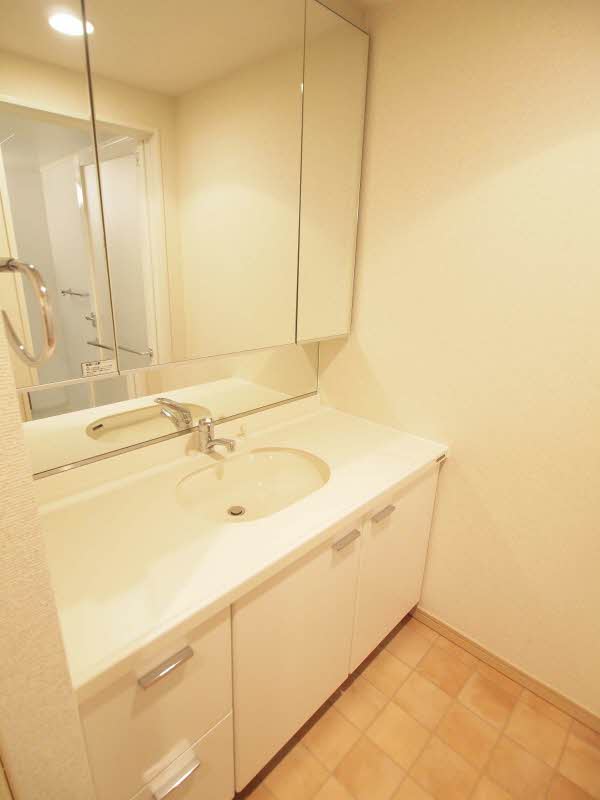 エスティメゾン北新宿 902号-5