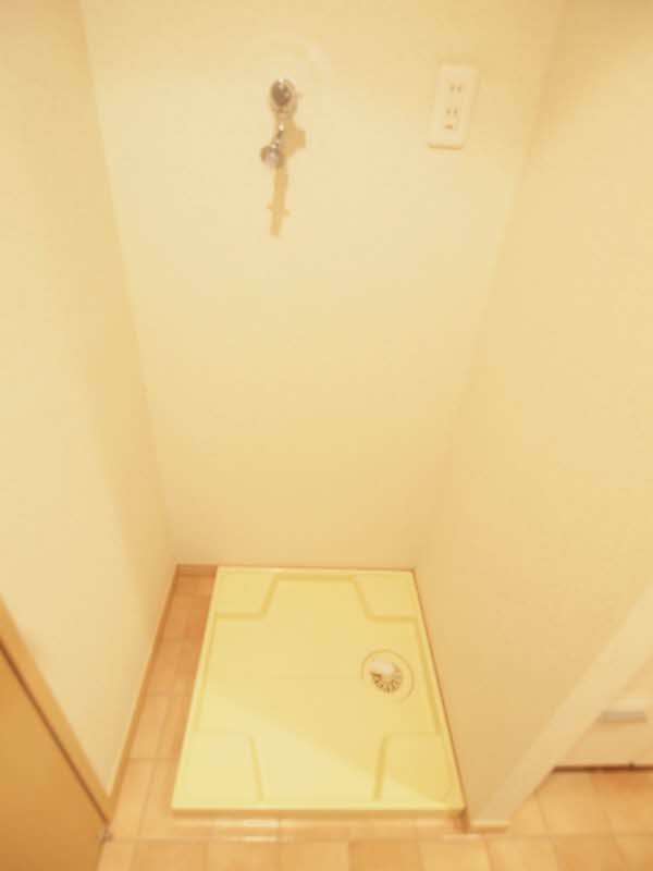 エスティメゾン北新宿 902号-9