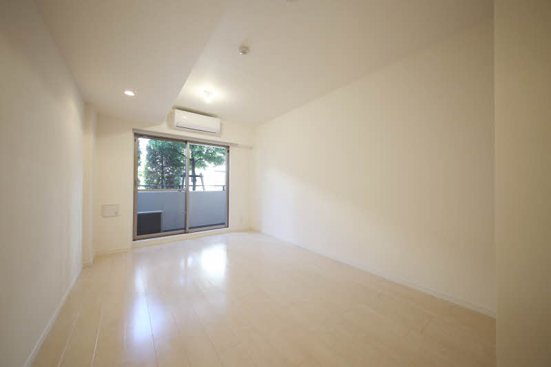 エスティメゾン目黒 106号-2