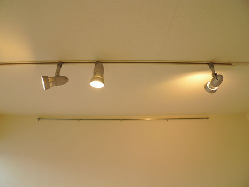 エスティメゾン三軒茶屋Ⅱ 204号-5