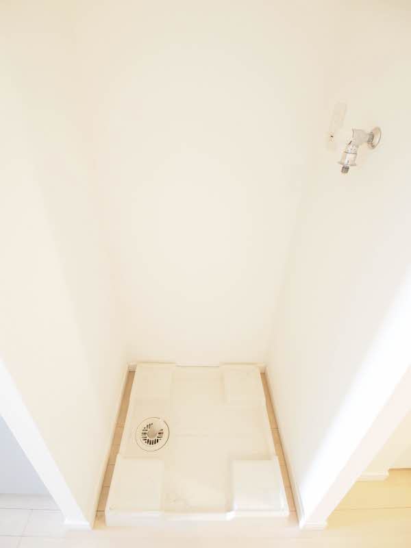 エスティメゾン三軒茶屋Ⅱ 403号-9