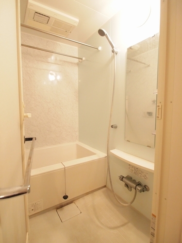 エスティメゾン三軒茶屋Ⅱ 404号-7