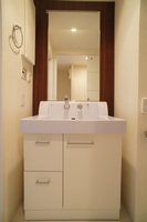 エスティメゾン三軒茶屋Ⅱ 406号-10