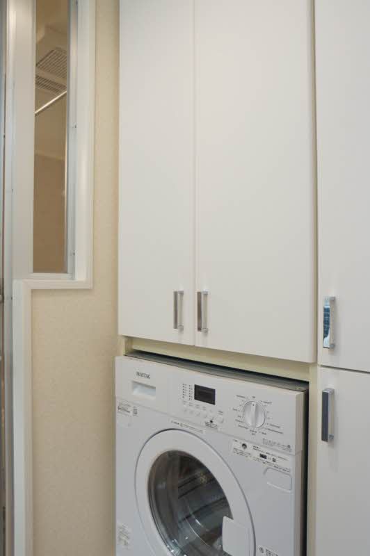 エスティメゾン恵比寿Ⅱ 401号-9