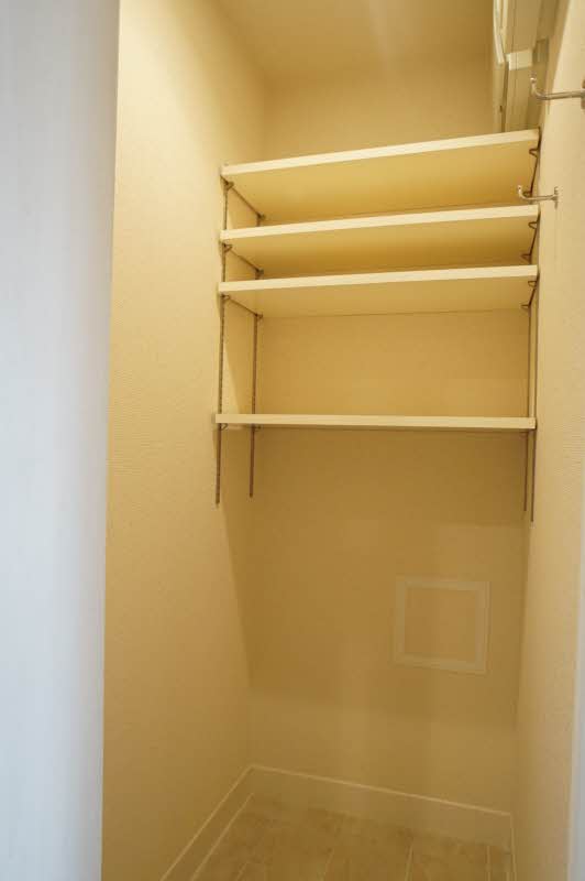 エスティメゾン恵比寿Ⅱ 401号-10