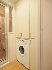 エスティメゾン恵比寿Ⅱ 501号-7