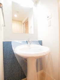 エスティメゾン恵比寿Ⅱ 501号-8