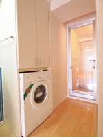 エスティメゾン恵比寿Ⅱ 502号-8