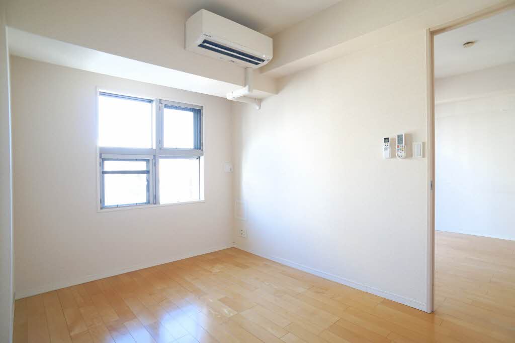 エスティメゾン恵比寿Ⅱ 802号-4