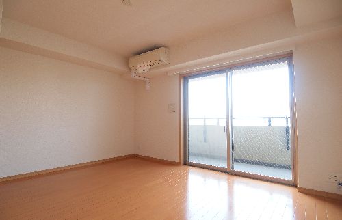 エスティメゾン亀戸 607号-2