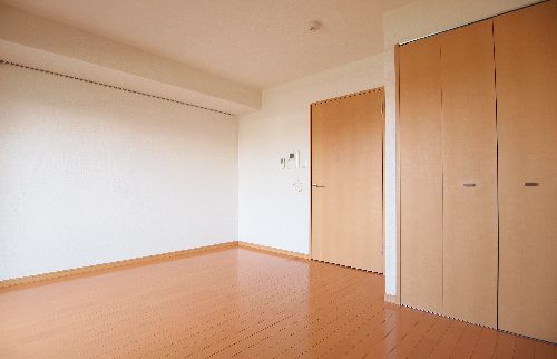 エスティメゾン亀戸 607号-5