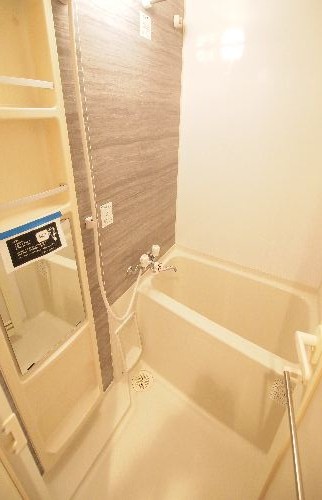 エスティメゾン亀戸 607号-10